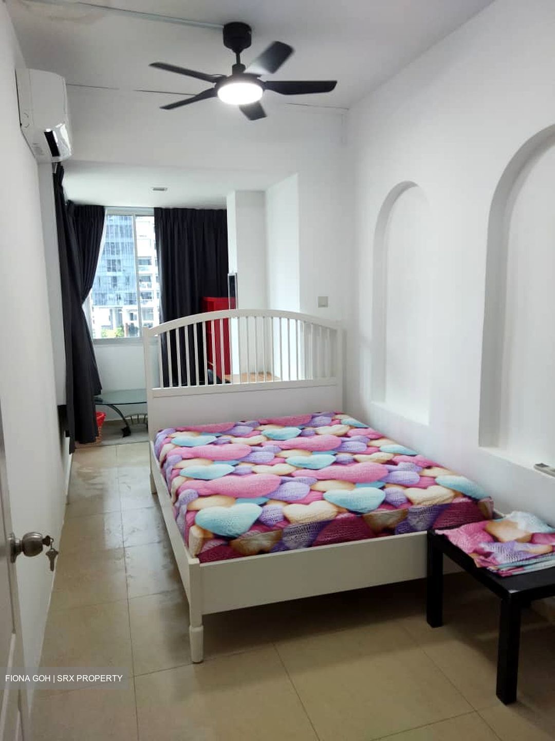 Summer Green (D12), Apartment #625013021